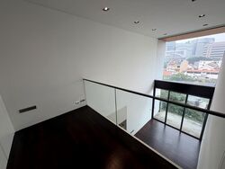 Lloyd Sixtyfive (D9), Apartment #633228921